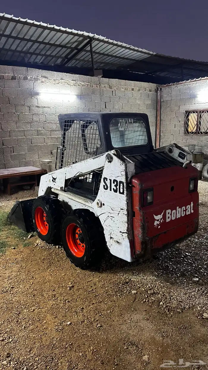 ببكات 2007 بطاقه جمركيه 2