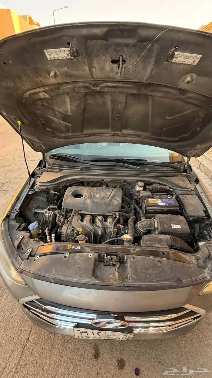 النترا 2018 نص فل 30