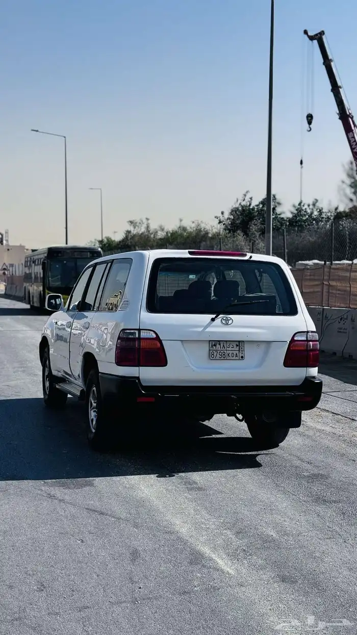 للبيع جكس قير عايدي 7