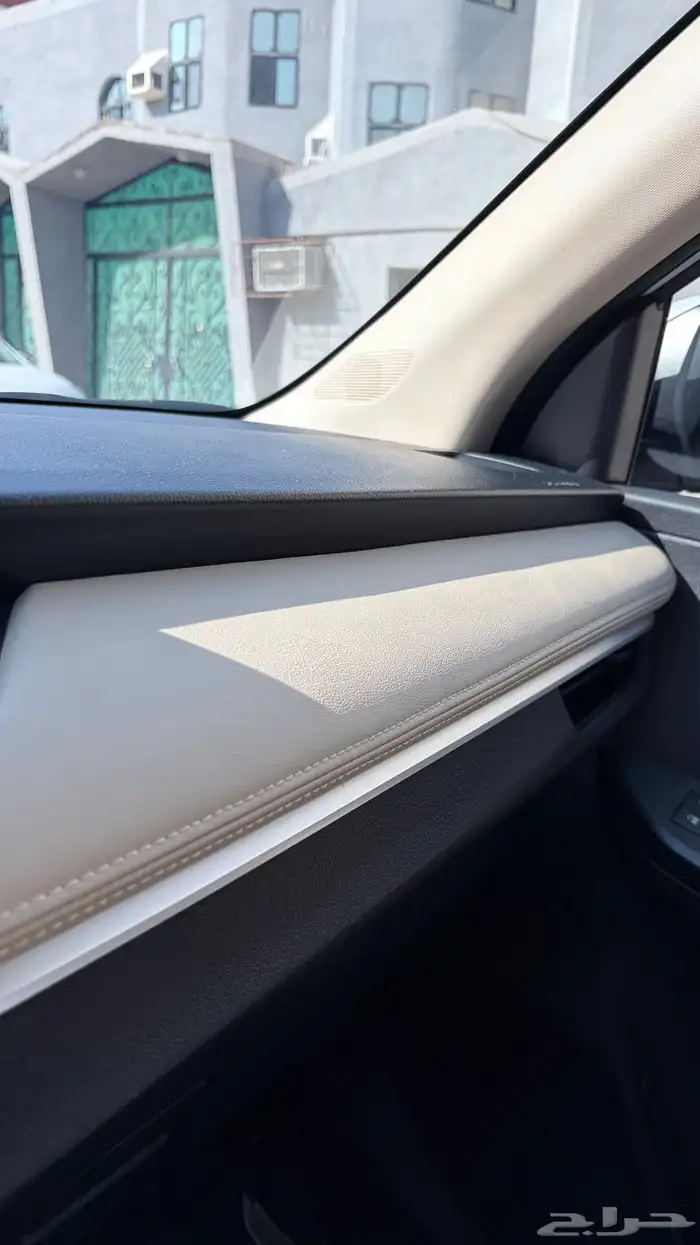 يارس نص فل 24 7