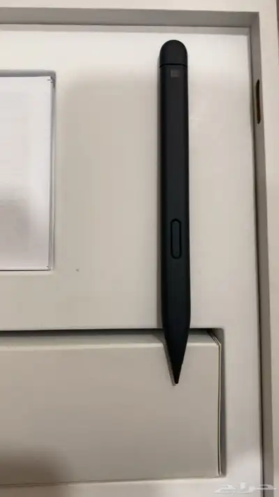 جهاز تابلت مايكروسوفت index