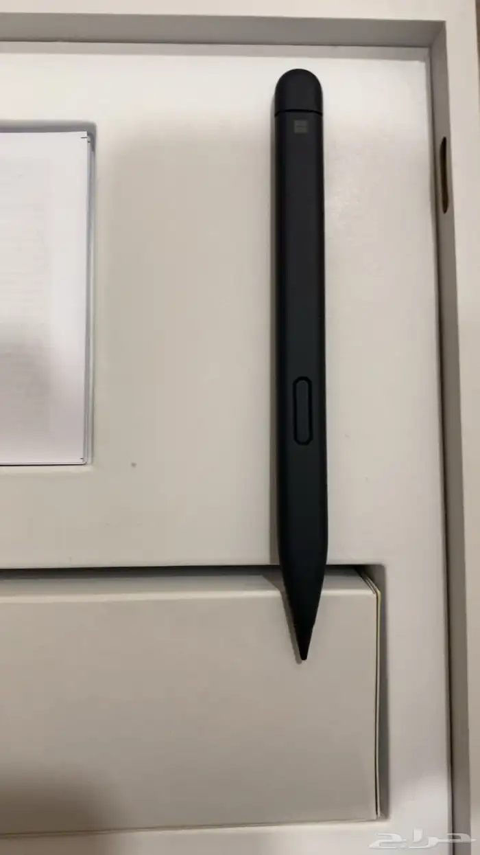 جهاز تابلت مايكروسوفت 2