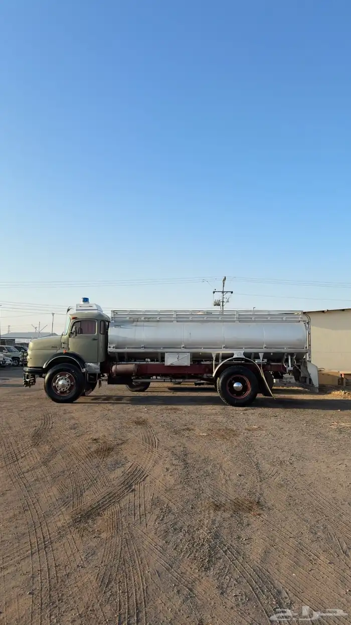 عايدي للبيع مديل 77 1