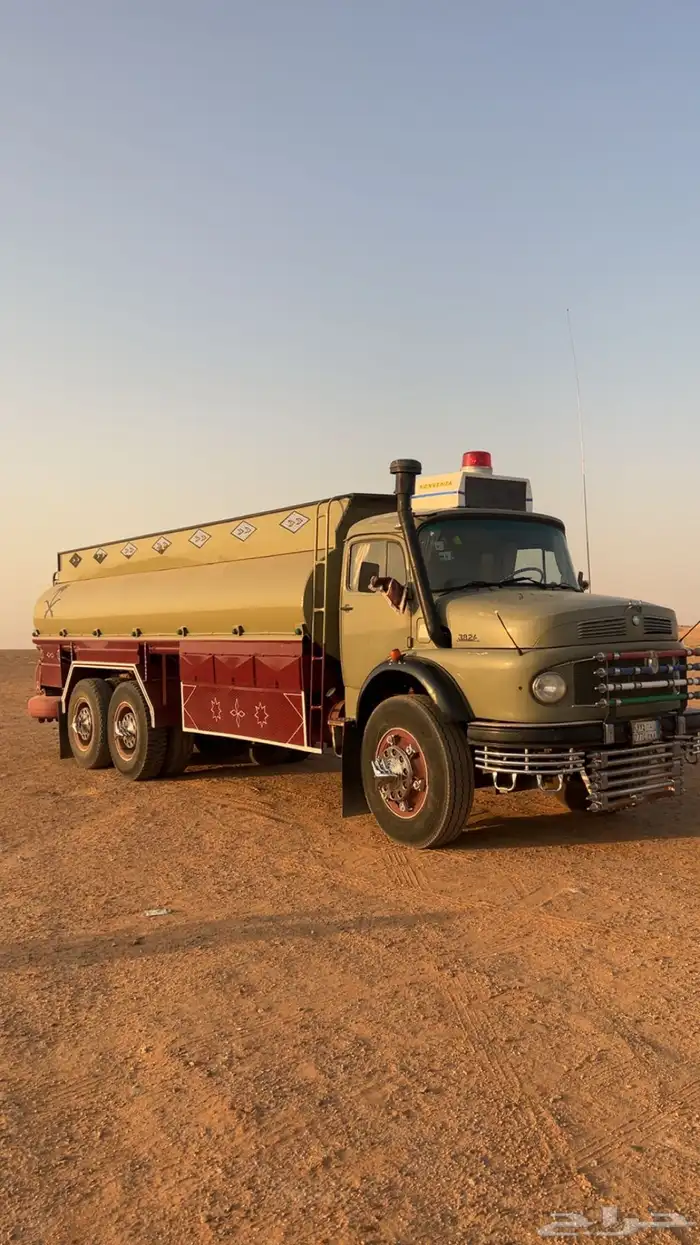 سقس موديل 1981 مفحوص مجدد 2