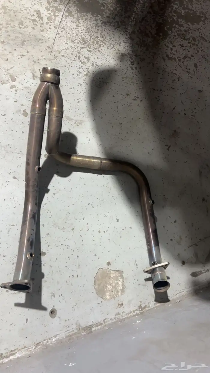 واي بايب بولت سييرا 25-19 1