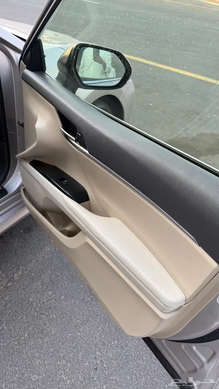 تم البييع الله يبارك للبايع والمشتري 22