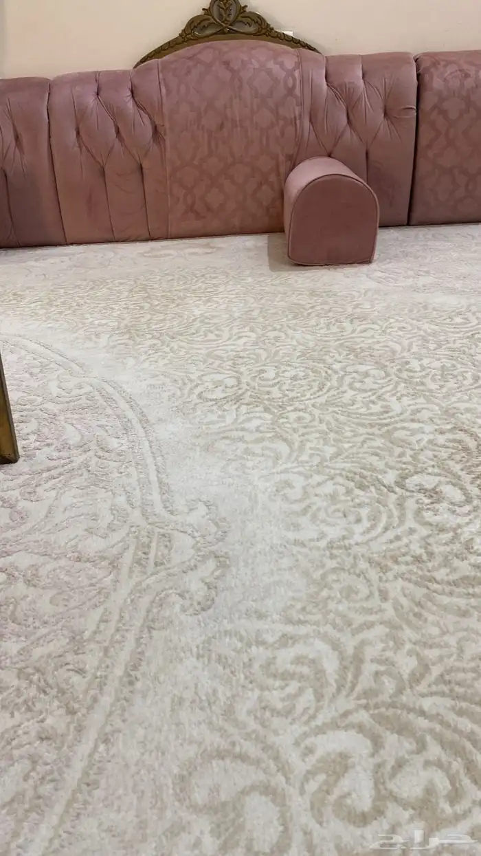 مجلس للبيع 0