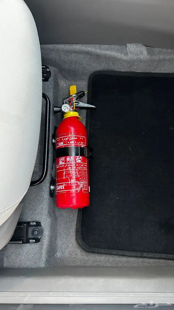 اكسنت 2024 وكاله مخزنه 41