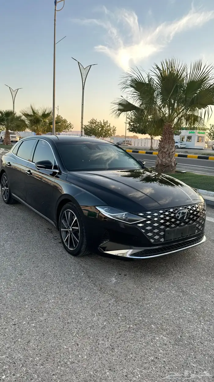 ازيرا بنزينv6 بطاقه جمركيه 0