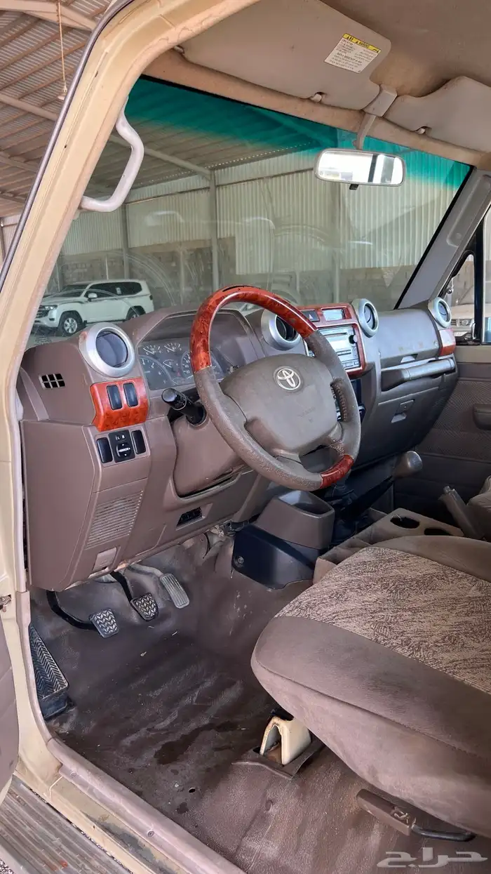 شاص بريمي 2012 6