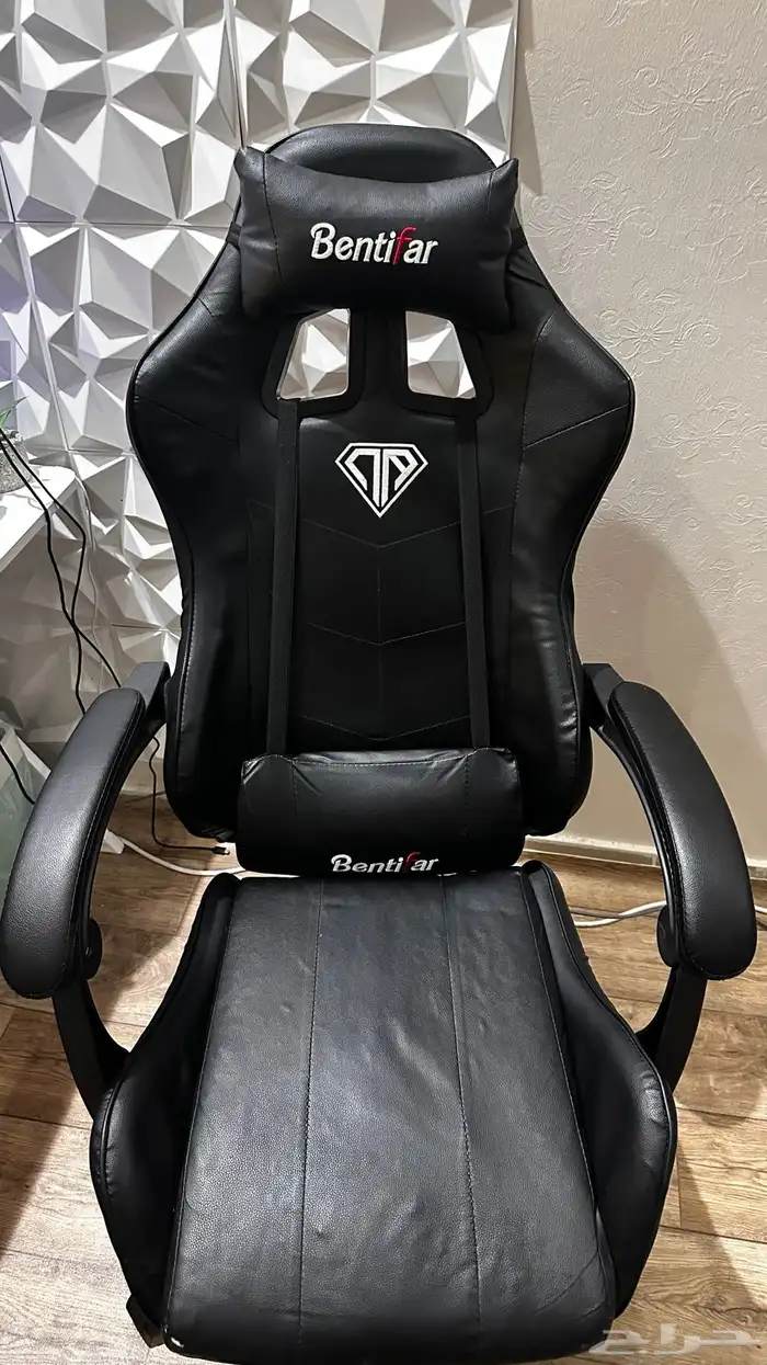 بي سي للبيع 9