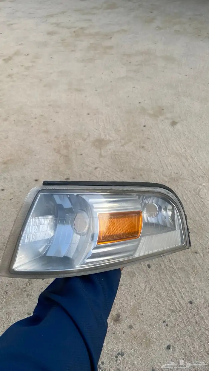 اسطب ركن ماركيز 0