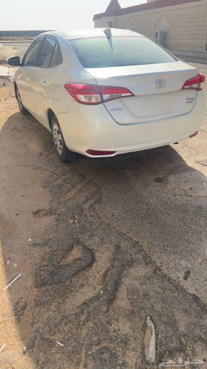 يارس 2019 نضييفه ممشاه 180 2