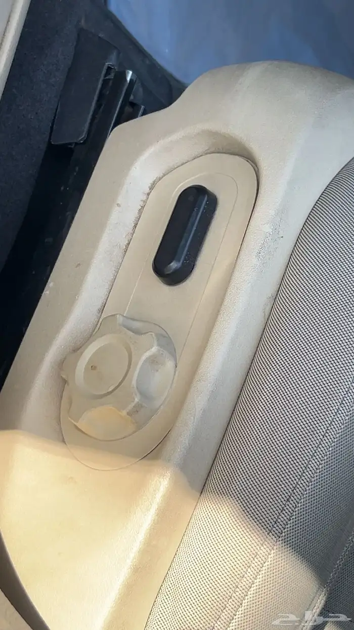 تورس 2018 ممشى قليل 50