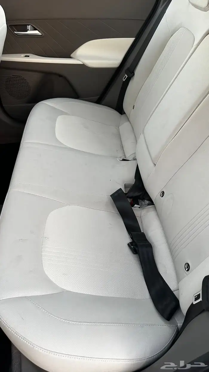 اكسنت 2024 وكاله مخزنه 32