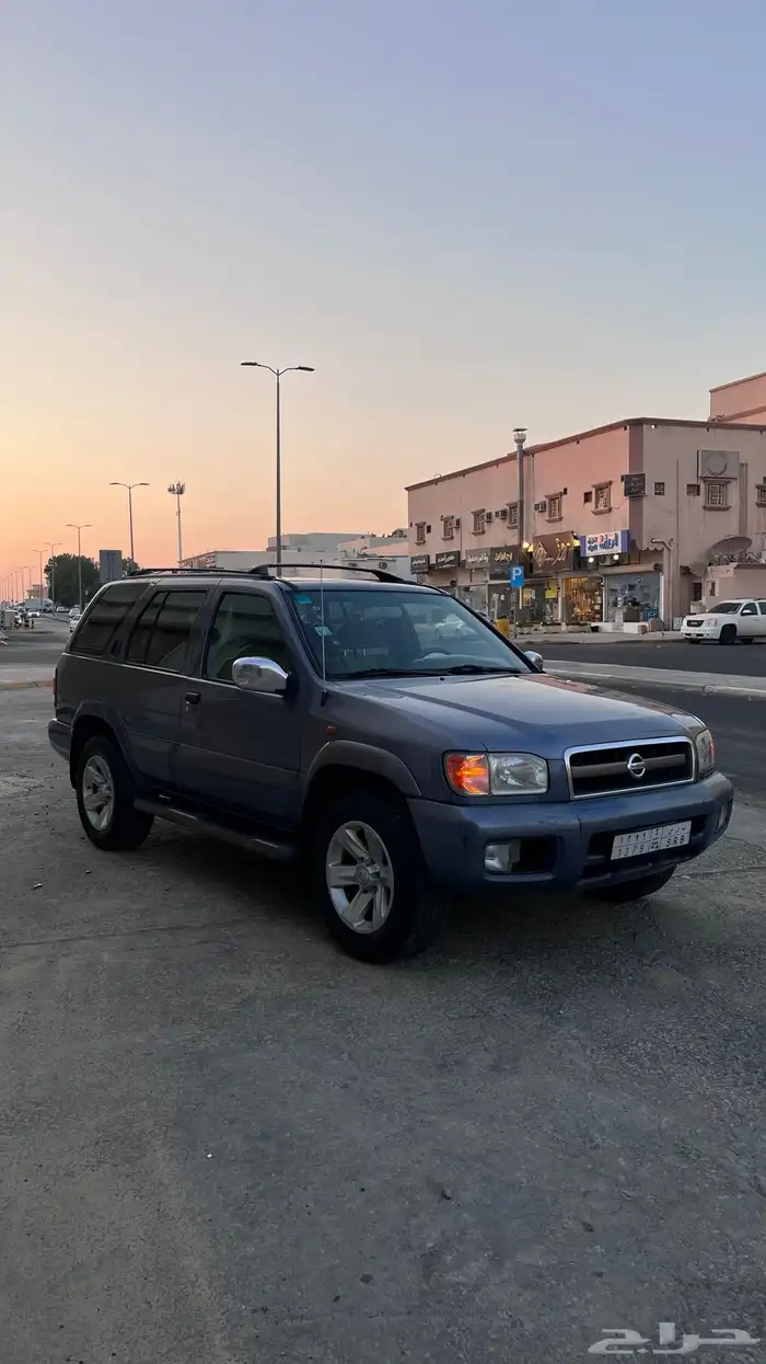 باثفندر2002 0