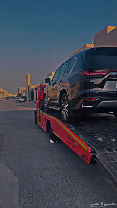 سطحه الرياض لي ابها جده الدمام وجميع مدن المملكة index