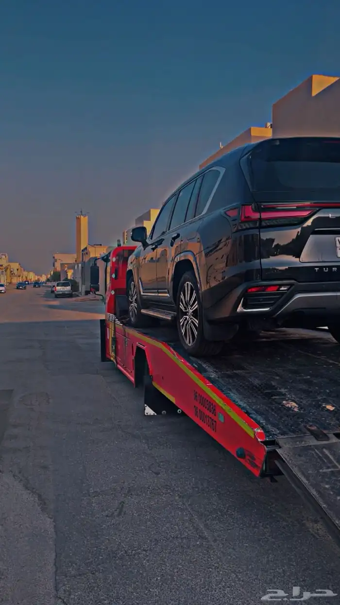 سطحه الرياض لي ابها جده الدمام وجميع مدن المملكة 5