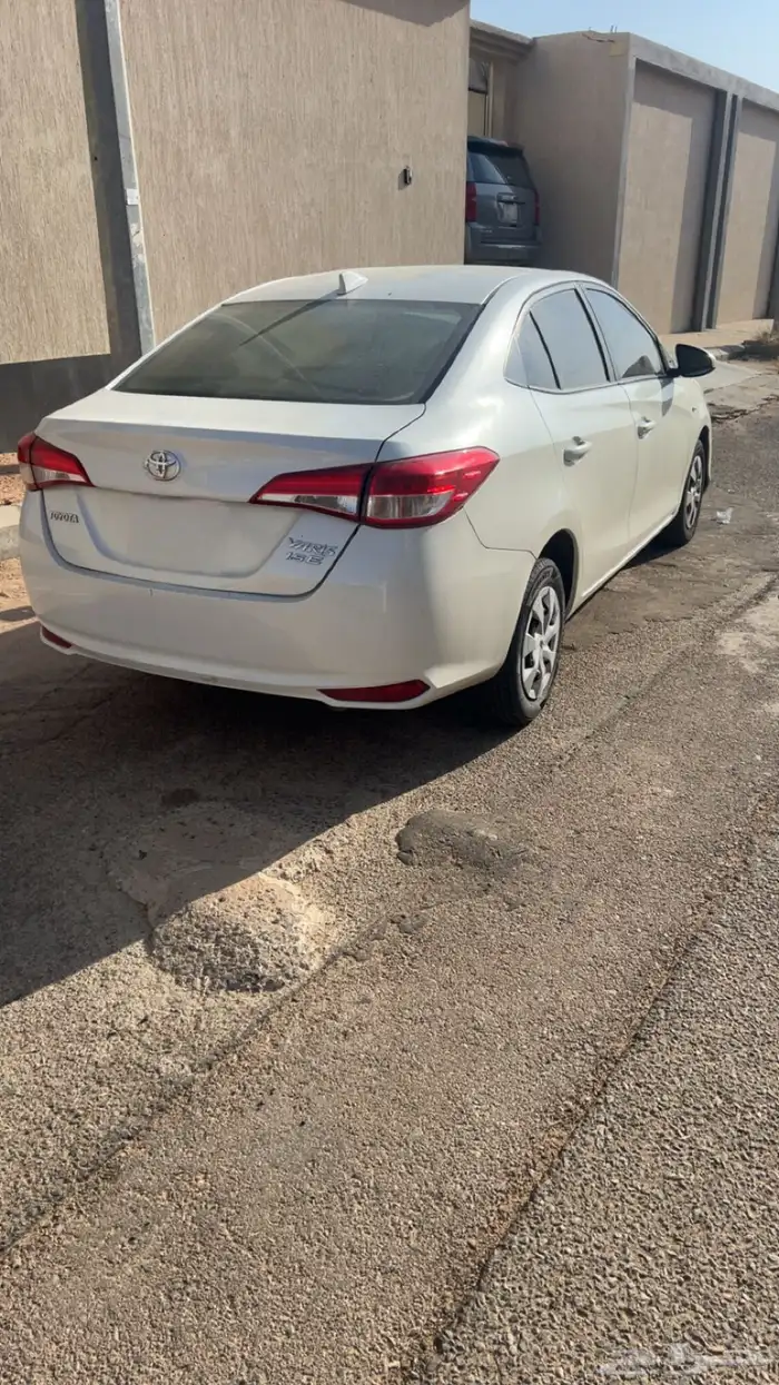 يارس 2019 نضييفه ممشاه 180 3