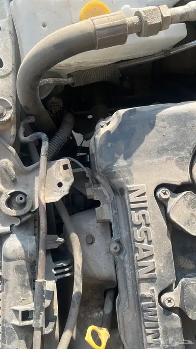 صني 2005 تشليح index