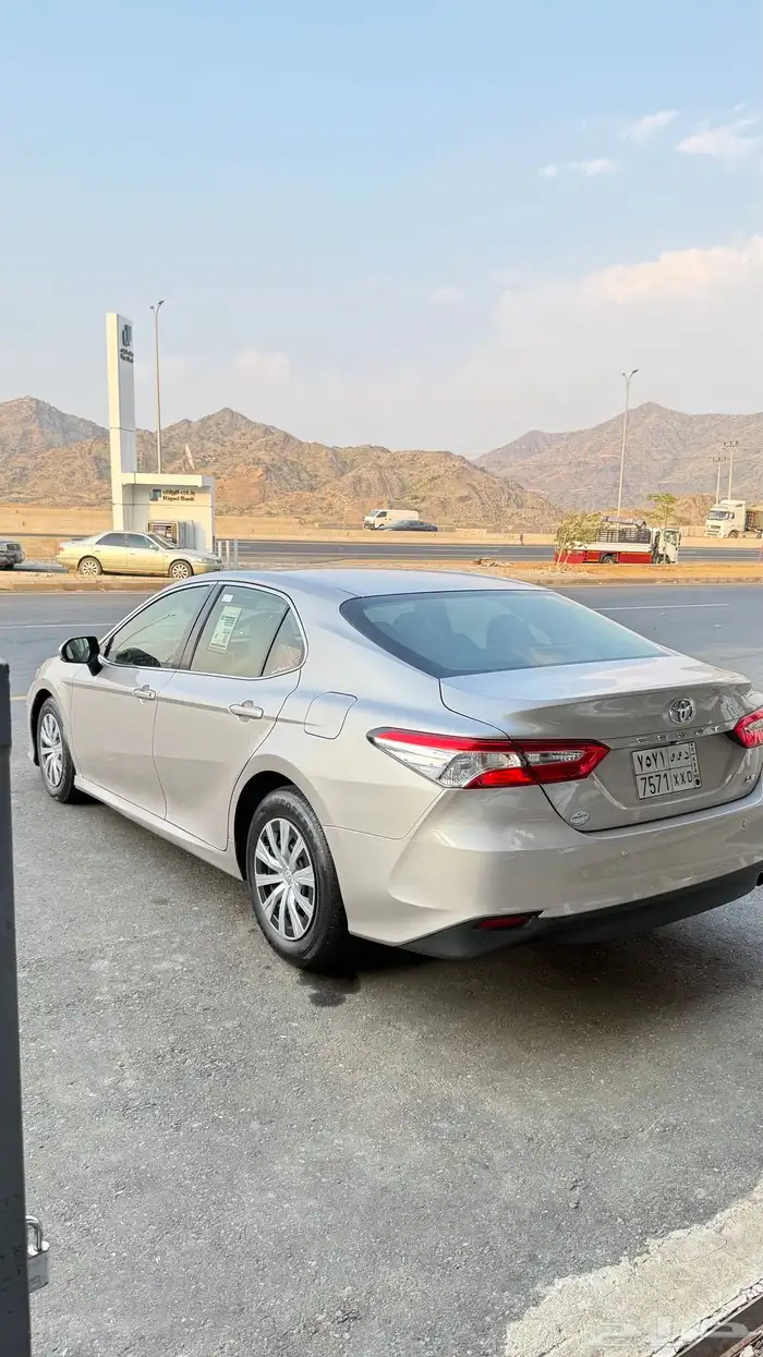 تم البييع الله يبارك للبايع والمشتري 8