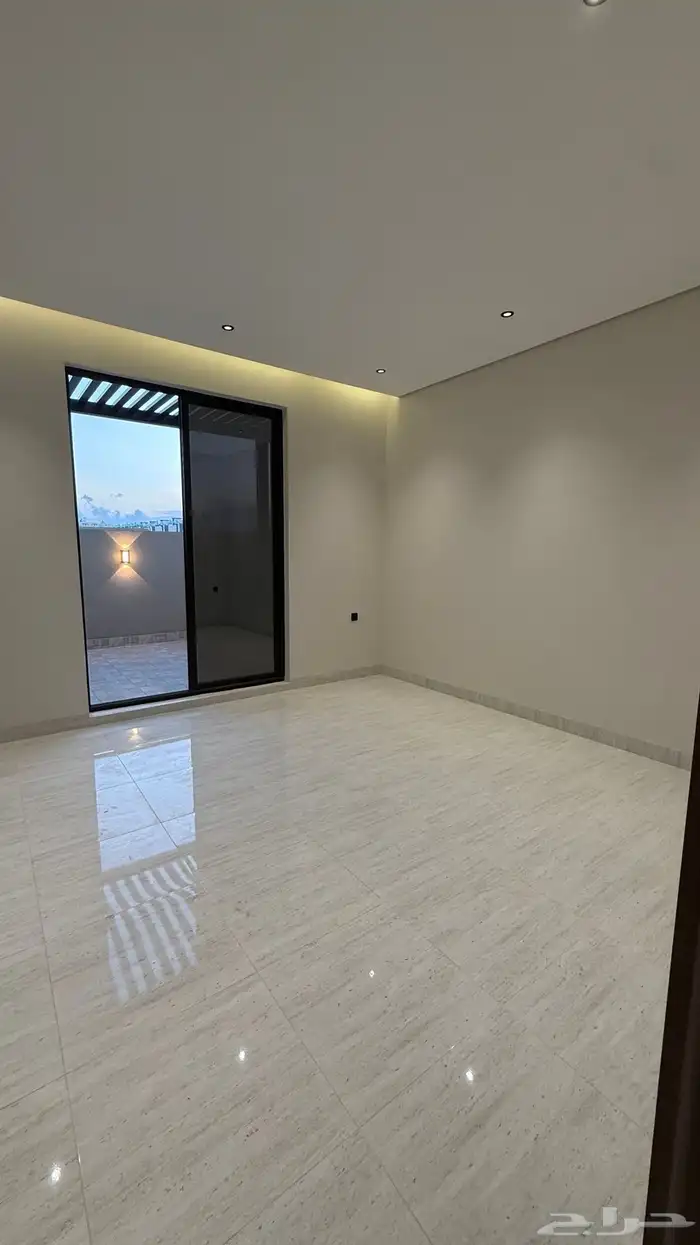 شقق فاخرة للبيع حي الضيافه خميس مشيط 17