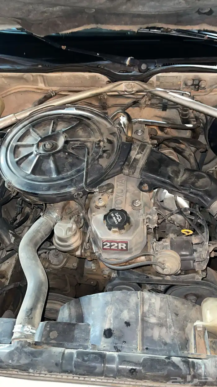 كرسيدا للبيع موديل 95 شد بلد 9