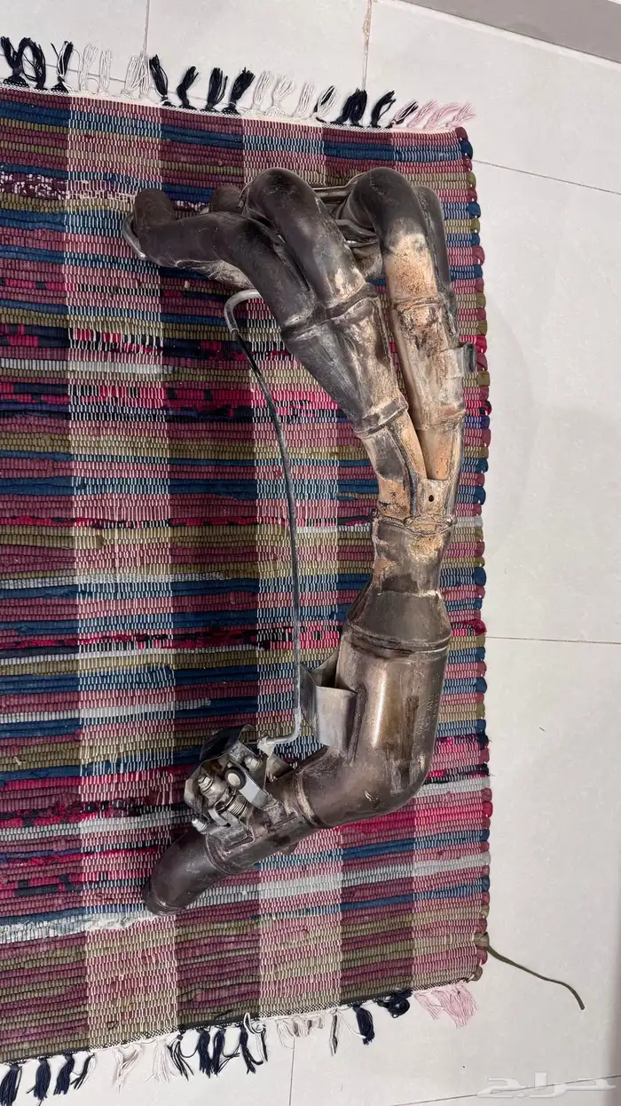 فل سستم وكاله راكب 1000rr 2017-2025 1