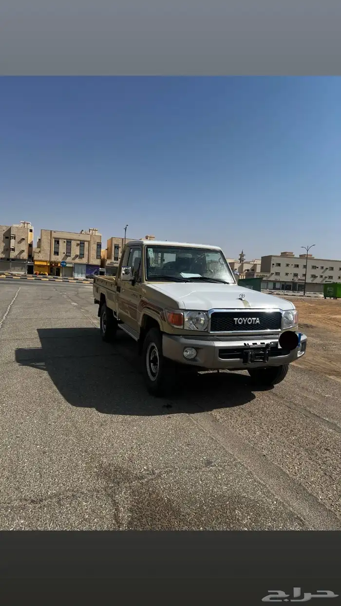 شاص 2015 فل كامل 1