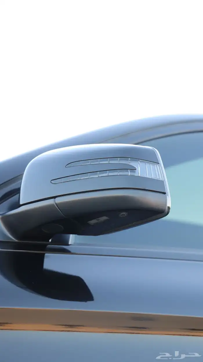 كوب GLE .. ( للمستخدم ) 6