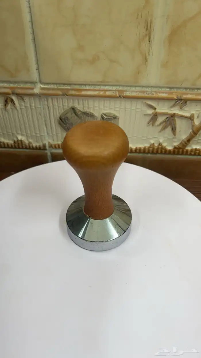 أدوات مكائن القهوة - اسبريسو - v60 2