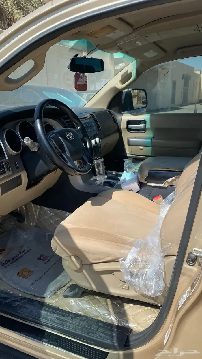 اسكويا 2014 14