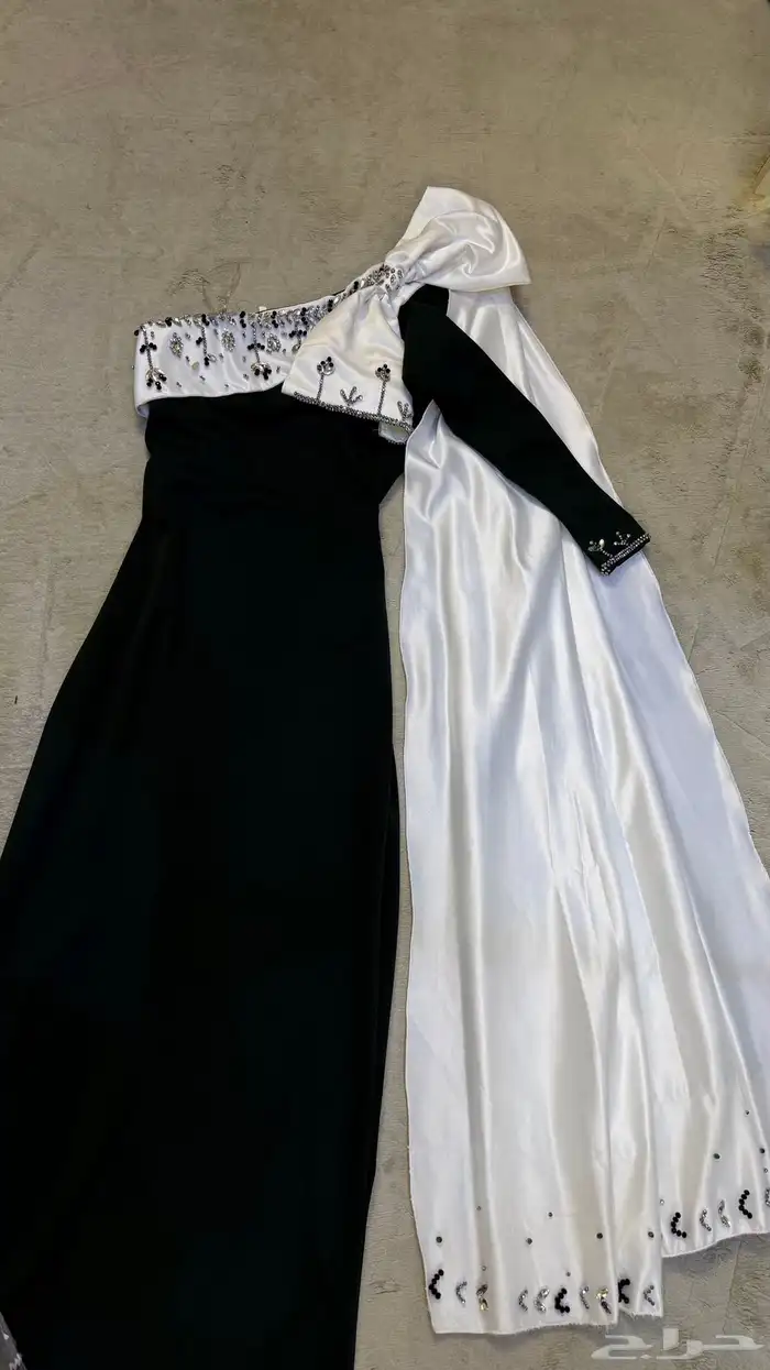 تصفية فساتين نظيفه 8