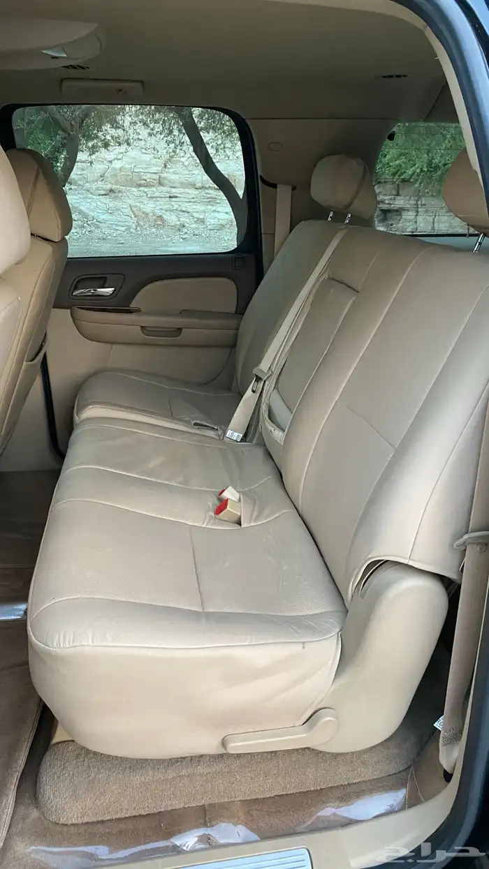 سوبربان 2009 مخزن شبه جديد وكالة 43