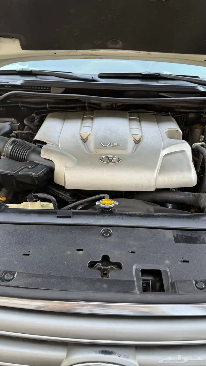 مكينة فكسار جكسار 2009 . 2018 0