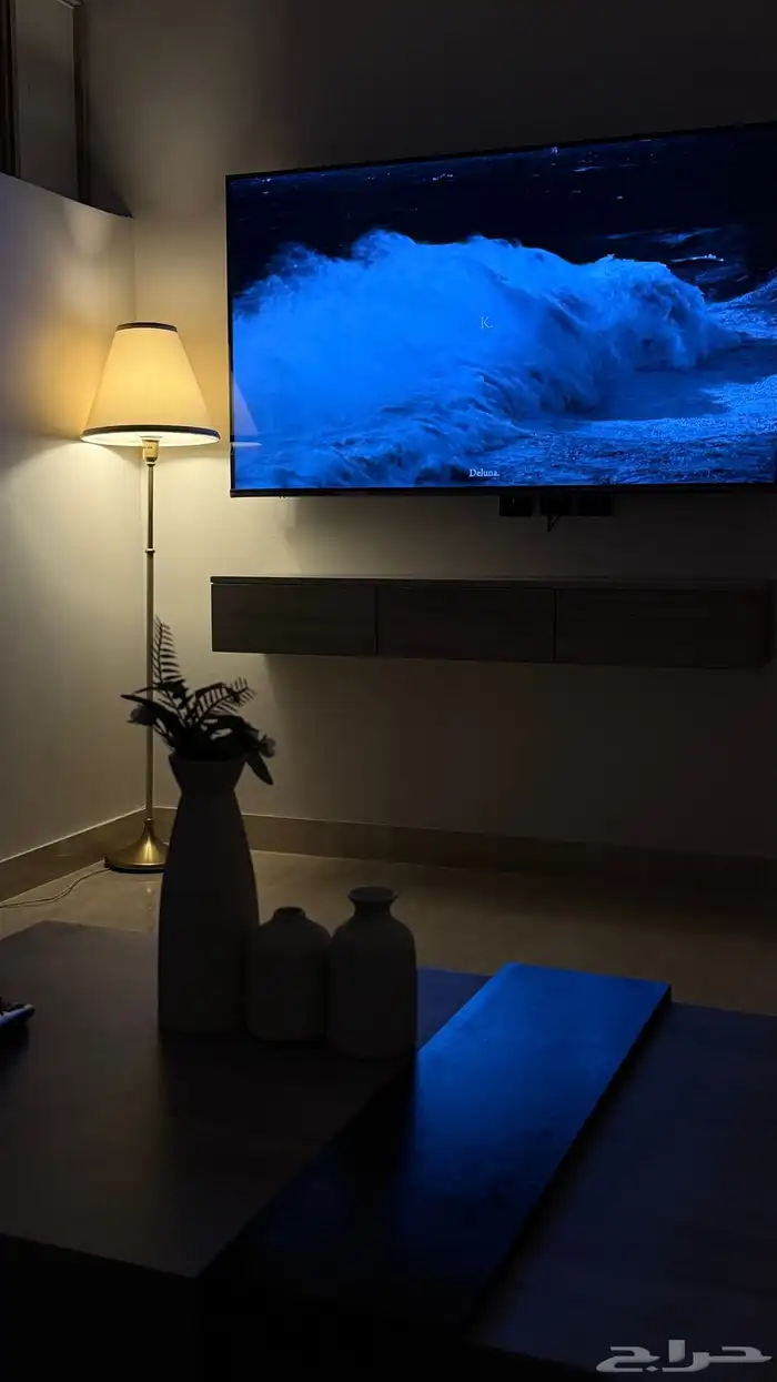 شقق فاخرة دخول ذاتي مفروشة للتأجير اليومي والشهري موقع مميز 20