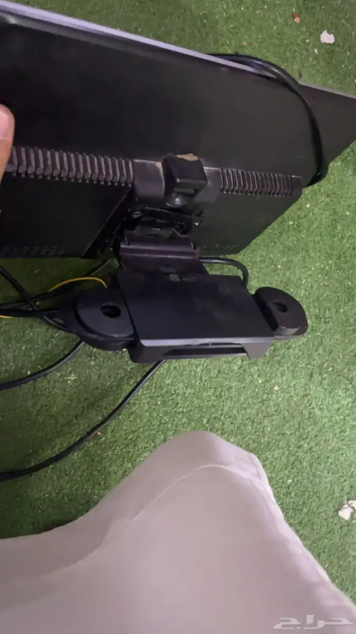 شاشات خلفيه اندرويد 2