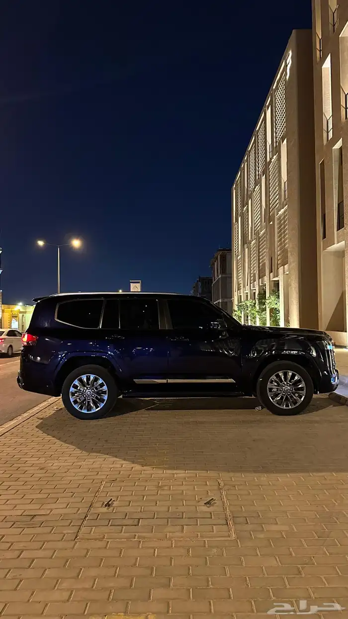 جكسار 2023 سعودي فل كامل 0