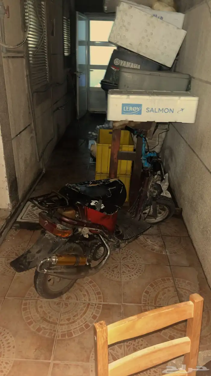 همبرتا 17 علا السوم 0