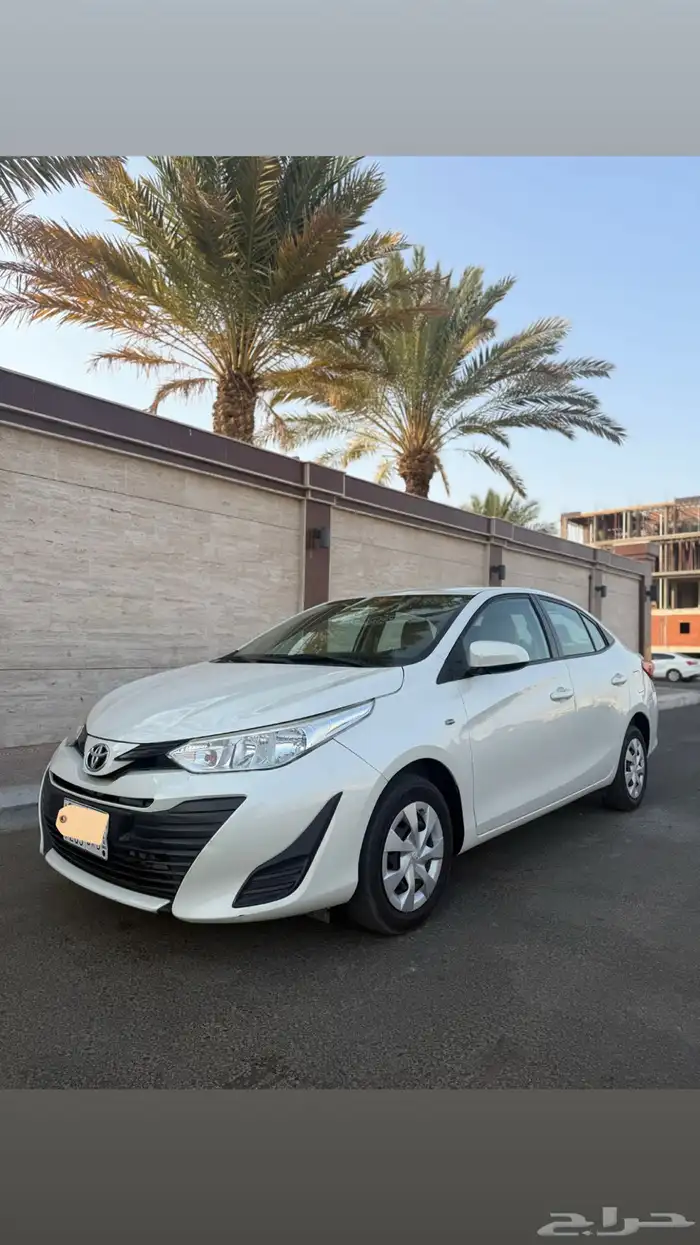 يارس 9 1 0 2 وردة 0