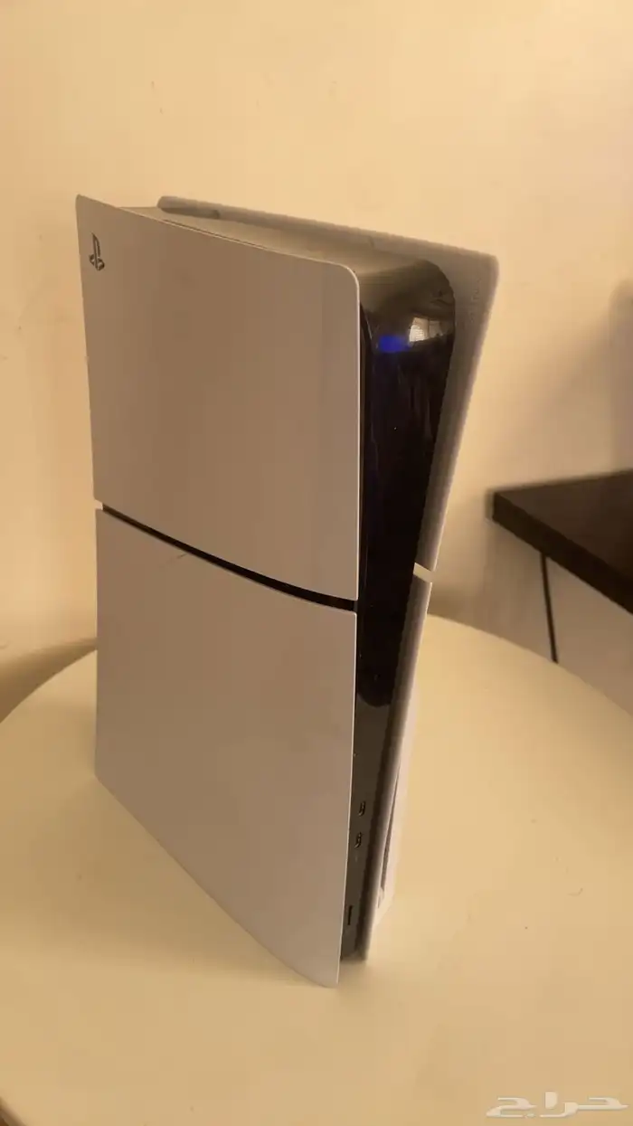 سوني5 للبيع 2300 مع شريط اقراند اقراند ترزمو لايحي الاصامل 1