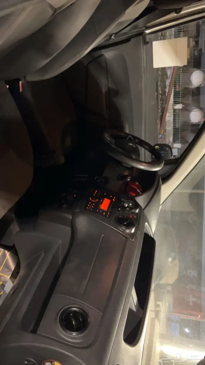 دوكر فان 2019 15