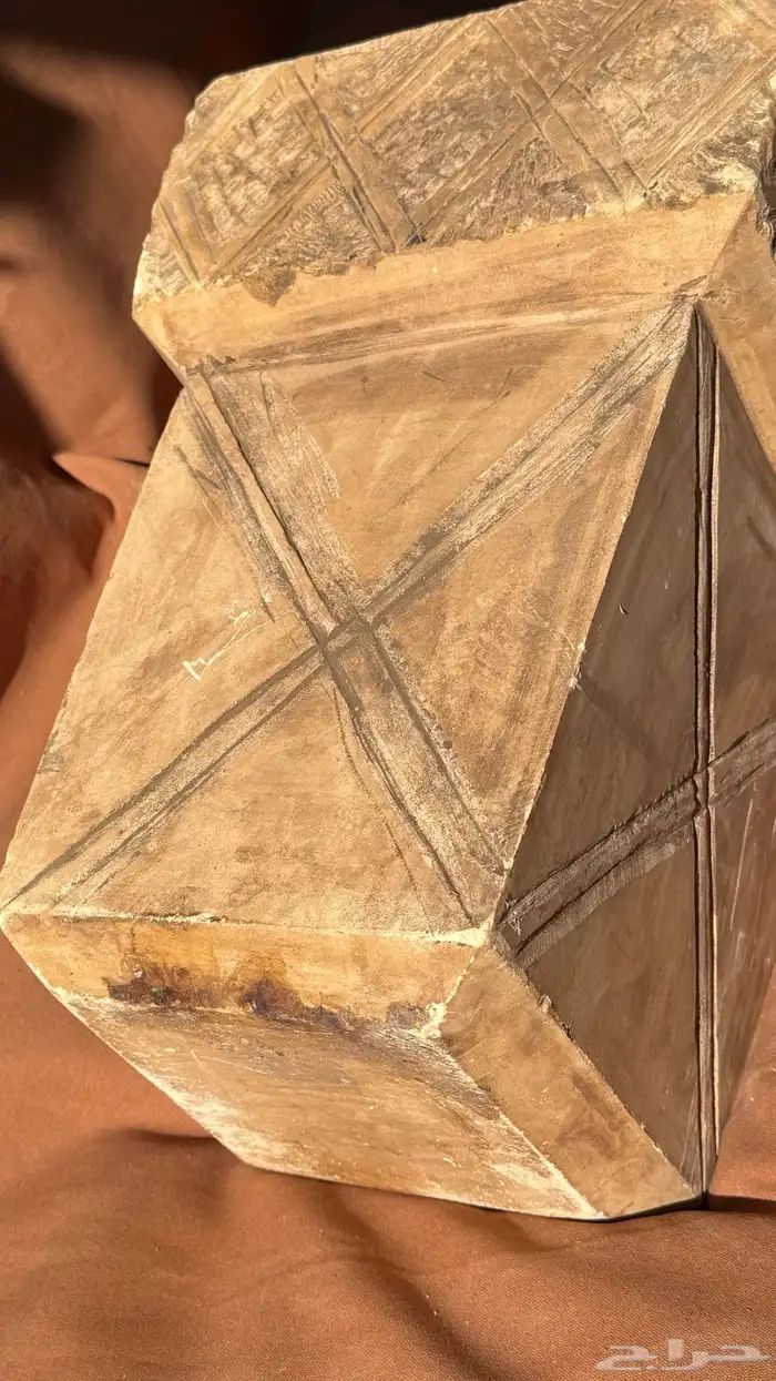 نقيره   دلال   نجر   محماس   تراث 8