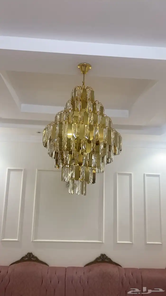 مجلس للبيع 1