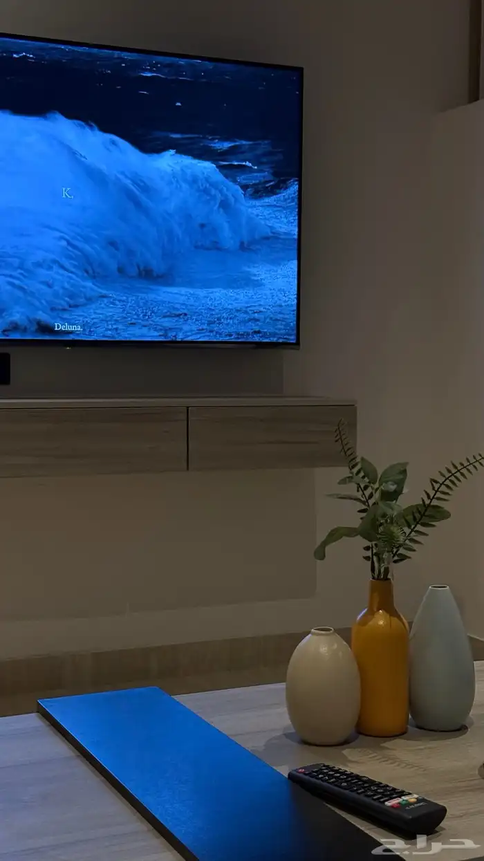 شقق فاخرة دخول ذاتي مفروشة للتأجير اليومي والشهري موقع مميز 27