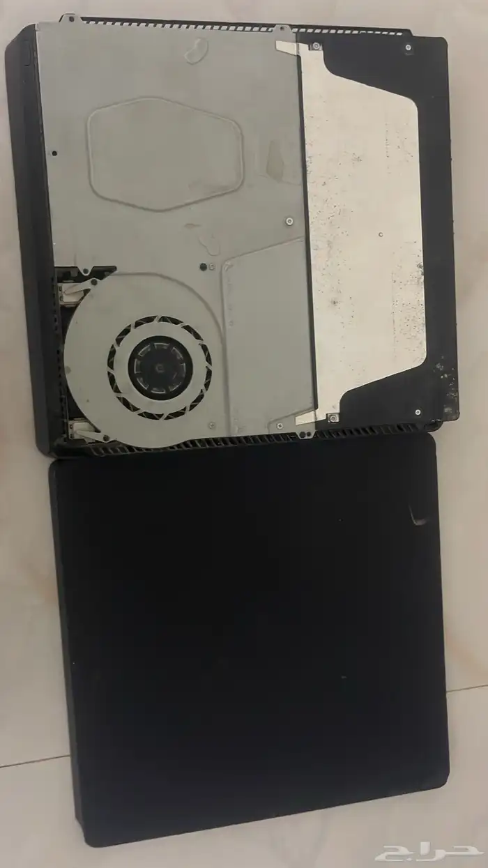 سوني و شاشه سمارت 0