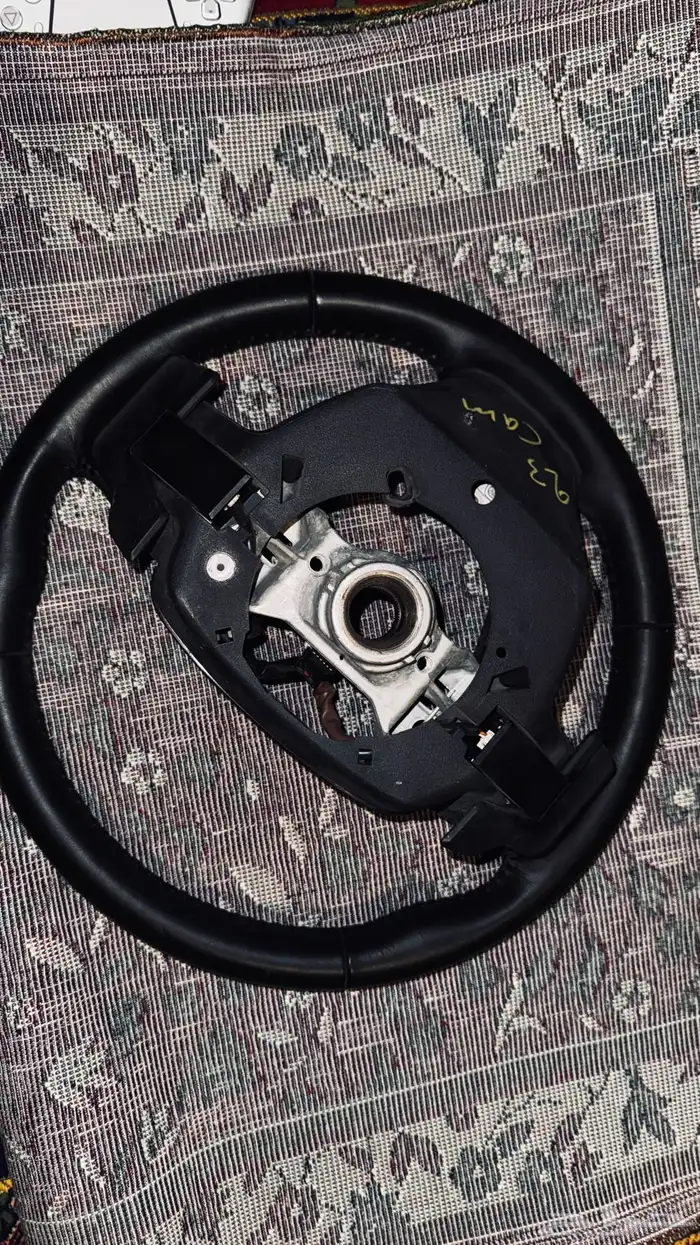 دركسون كامري 18-24 3