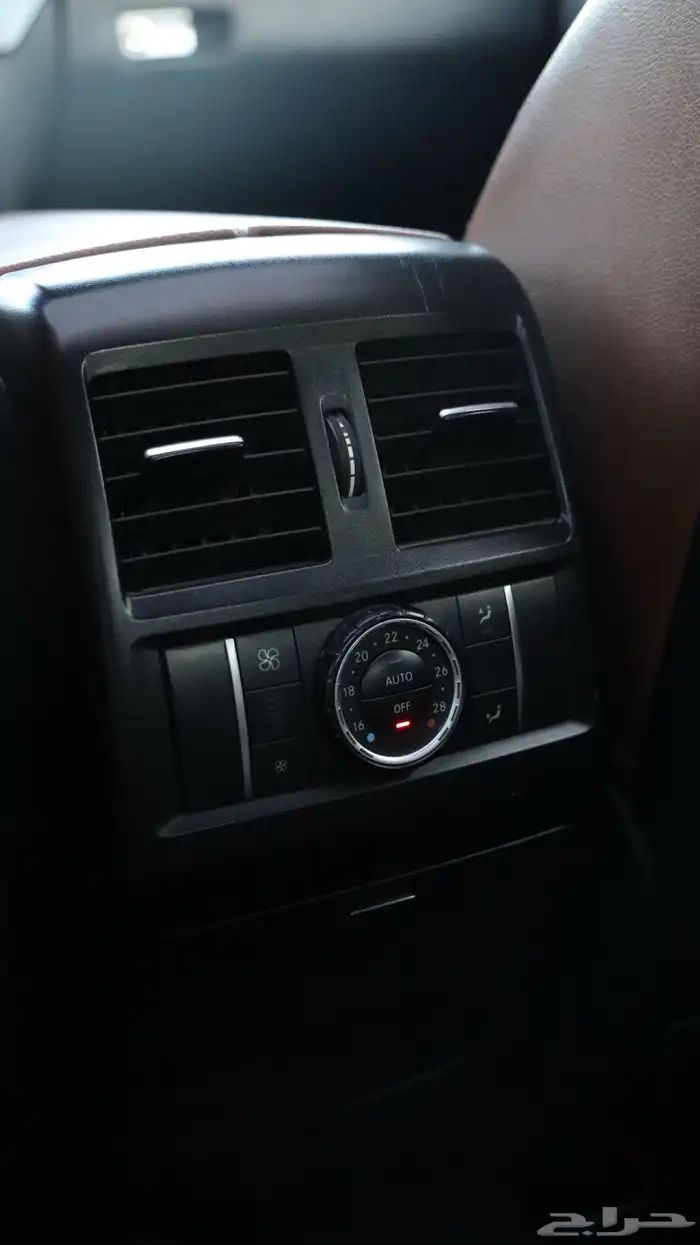 كوب GLE .. ( للمستخدم ) 30