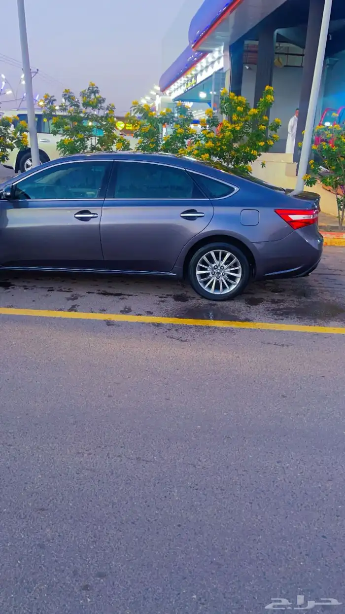 افلون 2016 فل كامل لوحات دبي 0