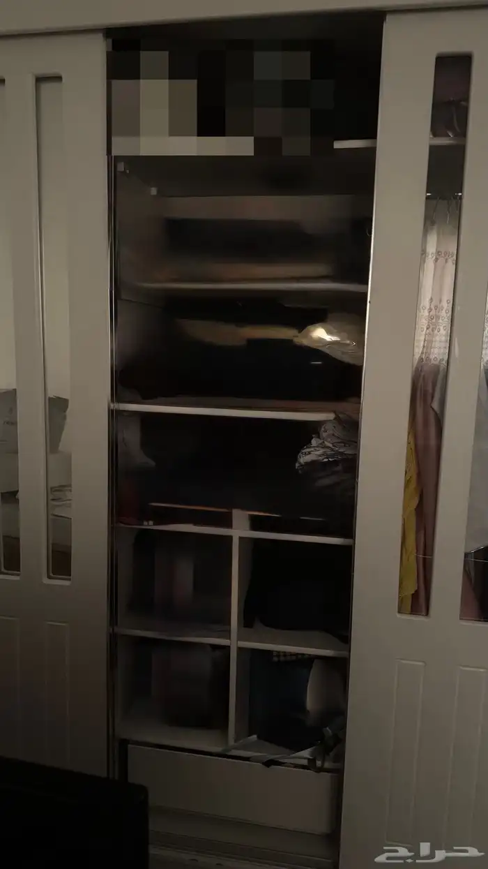 دولاب 3 ابواب 2